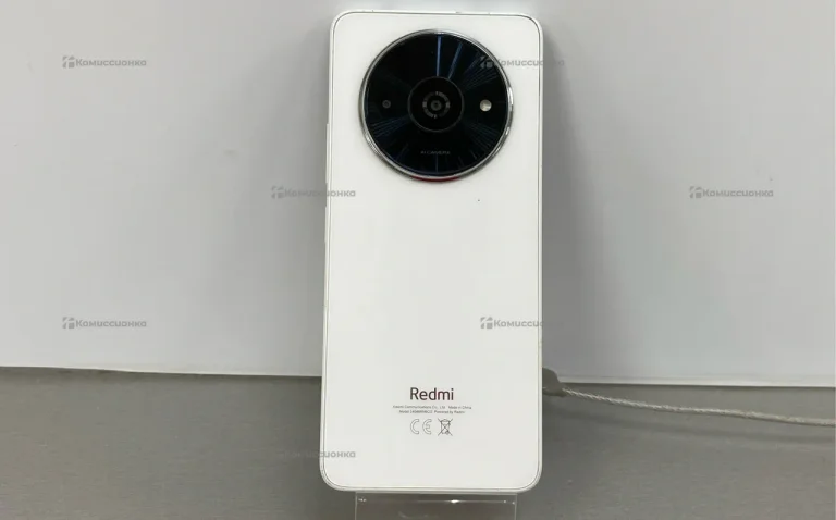 Xiaomi Redmi A3x 64Gb