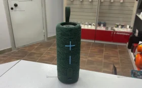 Купить Колонка borofone br19 б/у , в Симферополь Цена:990рублей