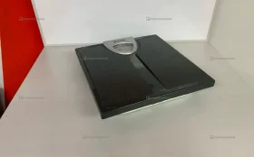 Купить Весы  Vitek напольные б/у , в Нижнекамск Цена:400рублей