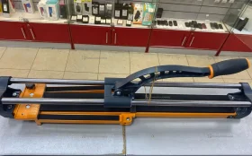 Плиткорез Варяг 55134 660мм