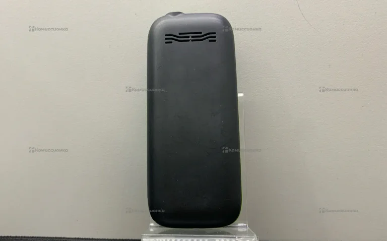 Fontel FP200