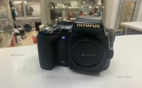 Купить Фотоаппарат  Olympus E500 б/у , в Нижний Новгород Цена:1990рублей