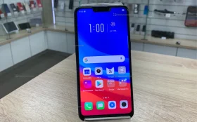 Oppo A3s 6/128 ГБ