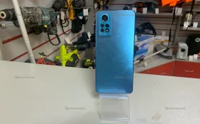 Xiaomi Redmi Note 12 Pro 8/256 ГБ