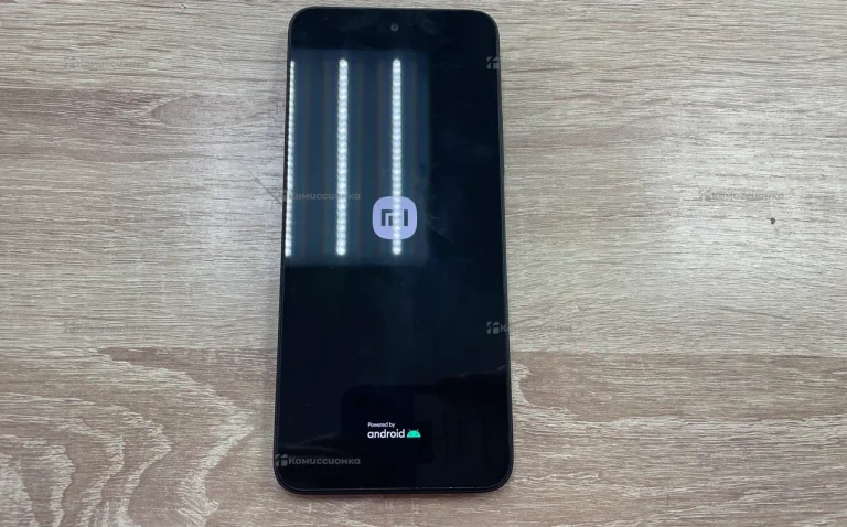 Xiaomi Redmi 12 256Gb