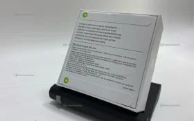 Наушники  AirPods 4