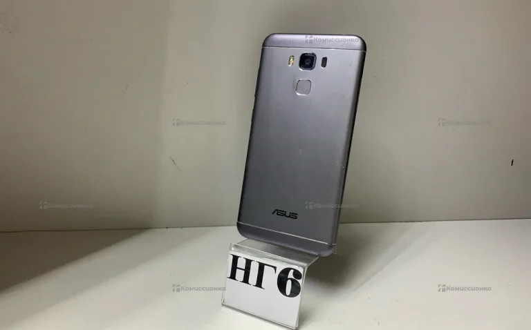 Asus Zenfone V V520KL 4/32 ГБ