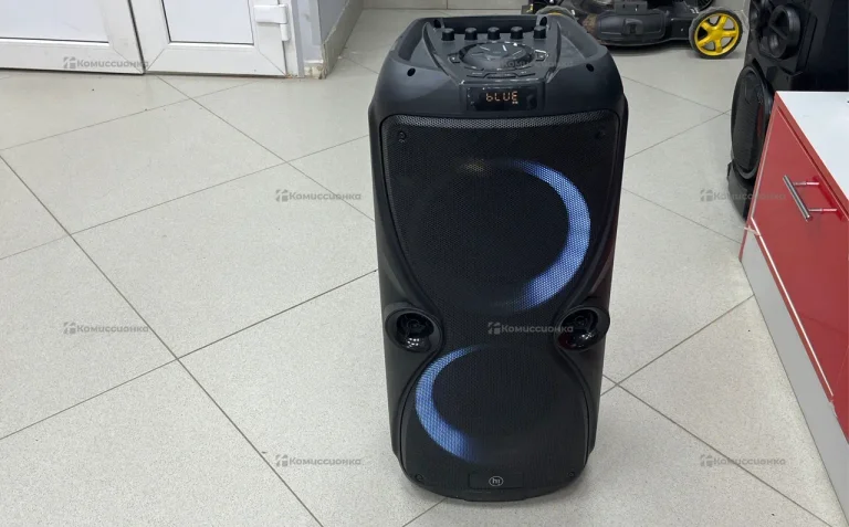 Колонка  Hi H1000A071A