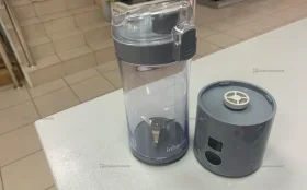 Купить Блендер inhouse FUSION IHJCY450 б/у , в Саратов Цена:890рублей