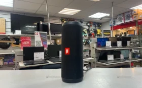 Купить Колонка  JBL Flip 4 б/у , в Санкт-Петербург Цена:2900рублей