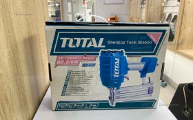Нейлер TOTAL TAT8641