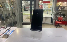 Xiaomi Redmi Note 4 3/32 ГБ