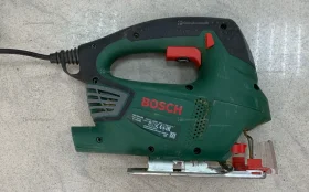 Электролобзик Bosch PST 900 PEL