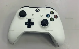геймпад Xbox series s джойстик