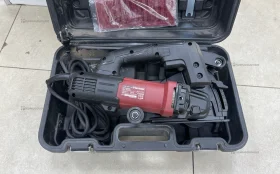 Купить Штроборез NeoLaser NWC-125-1400 б/у , в Москва и область Цена:7900рублей