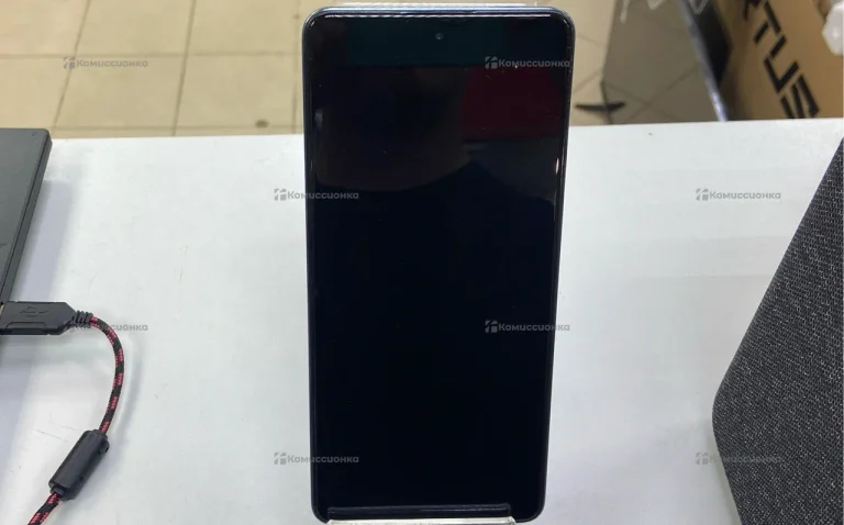 Infinix GT 20 Pro 8/256 ГБ