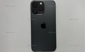 Apple iPhone 14 Pro Max 128Gb