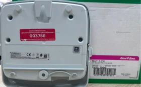 Купить Пульт управления поливом Rain Bird ESP-TM2(Mexico б/у , в Саратов Цена:8990рублей