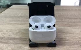 Наушники  AirPods 3