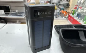 Купить Повербанк Probaits 80000 б/у , в Москва и область Цена:790рублей