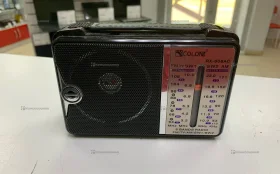 Радио Colon RX-606AC