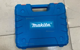 Шуруповерт Makita 18-25N.M