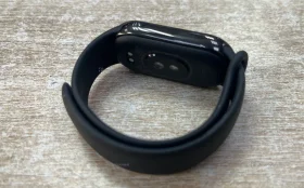 Купить Xiaomi Smart Band 8 б/у , в Краснодар Цена:1500рублей