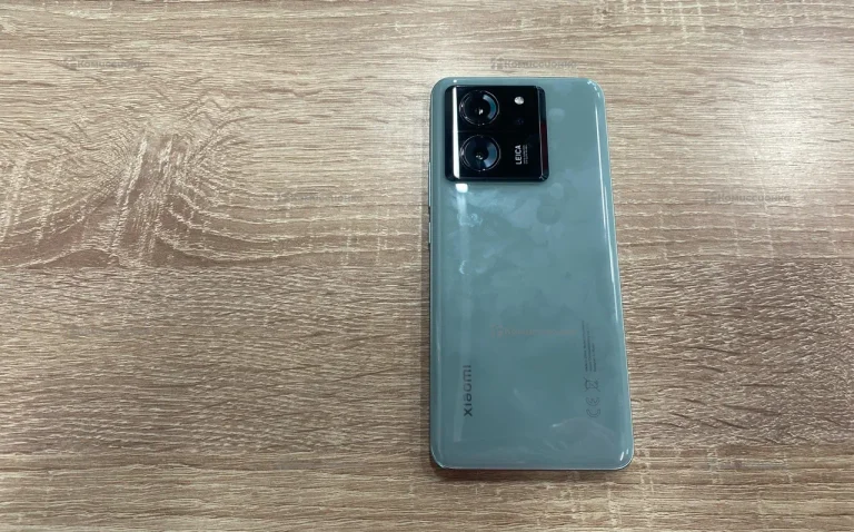 Xiaomi 13T 12/256Gb