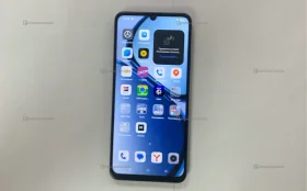 Realme Note 60 4/128 ГБ