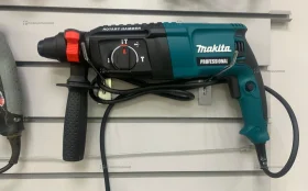 перфоратор Makita PA6-GF35