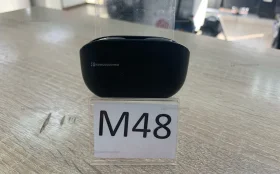 Купить Наушники  JBL Wave 100 TWS б/у , в Нижнекамск Цена:900рублей