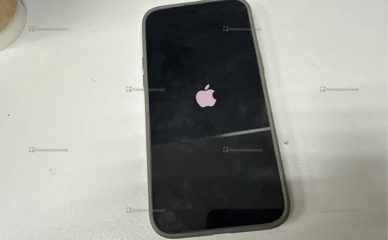 iPhone 14 Pro Max 128