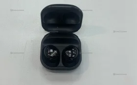 Наушники  Borofone W10