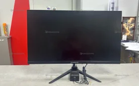 Купить Монитор Sunwind SUN-M22BA101 б/у , в Самара Цена:3900рублей