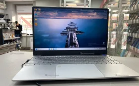 Купить Ноутбук X133 Intel б/у , в Саратов Цена:6900рублей