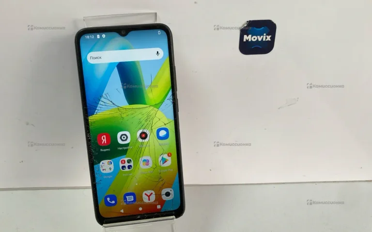 Xiaomi Redmi A1+  2/32GB