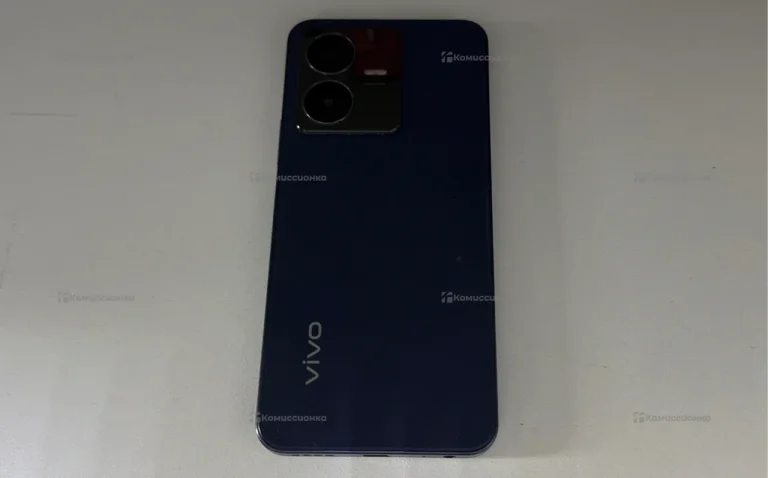 Vivo Y22 4/64Gb