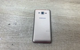 Samsung Galaxy J2 Prime 1.5/8 ГБ