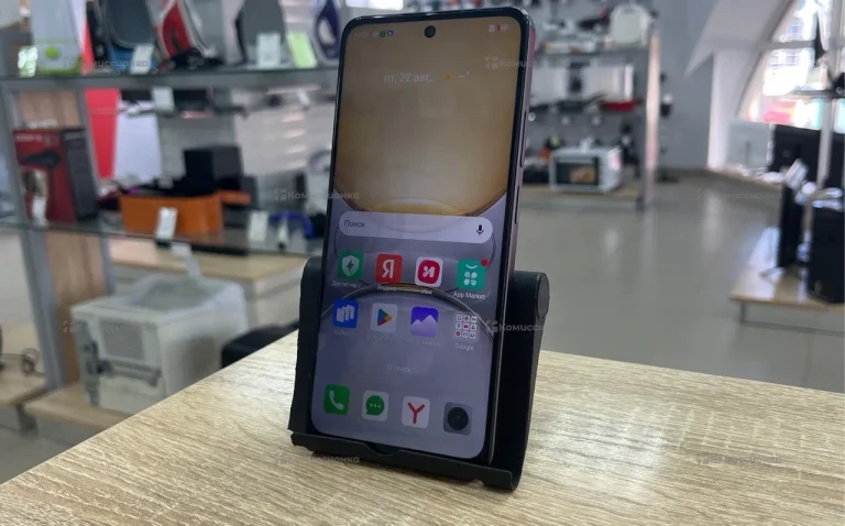 Realme C75 8/128Gb