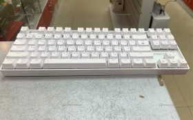 Купить Клавиатура Panteon G5800 б/у , в Санкт-Петербург Цена:500рублей