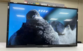 Купить Телевизор Polarline 32PL14TC-SM б/у , в Краснодар Цена:3900рублей