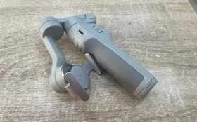 Купить DJI Oslo mobile 7 Basic б/у , в Краснодар Цена:5500рублей