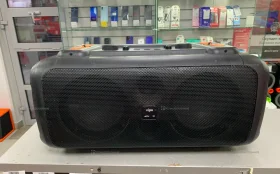 Купить Колонка  vipe nitro X3 б/у , в Самара Цена:4500рублей