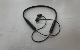 Купить Наушники  HOCO ES64 б/у , в Саратов Цена:400рублей