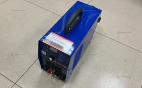 аппарат Плазмено-аргоновой сварки PlasmArgon 520 T