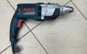 Дрель Bosch Professional GSB 19-2 RE