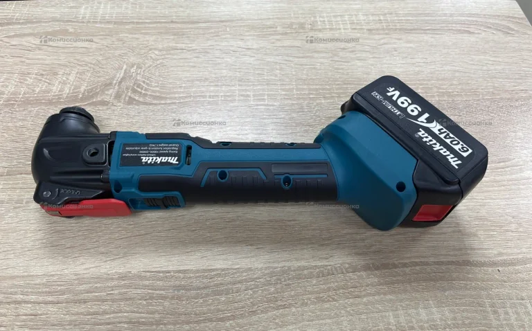 Реноватор Makita Replica