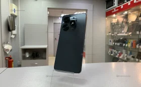 Tecno Spark Go 2 4/128 ГБ