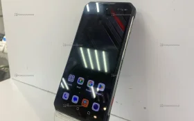 Oukitel WP21