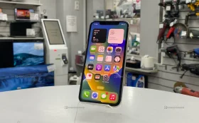 Apple iPhone X 3/64 ГБ